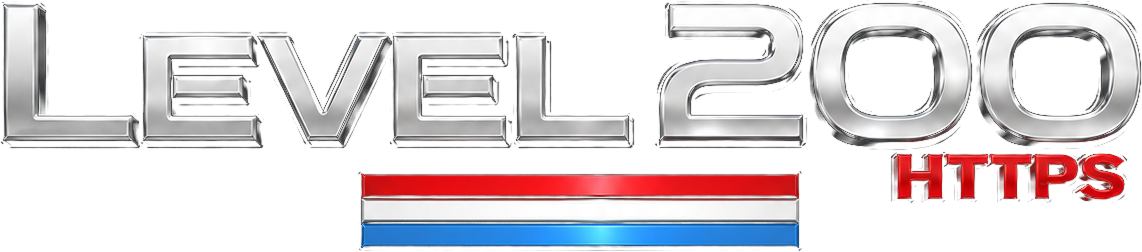 Level200 — Web Solutions / Consulting